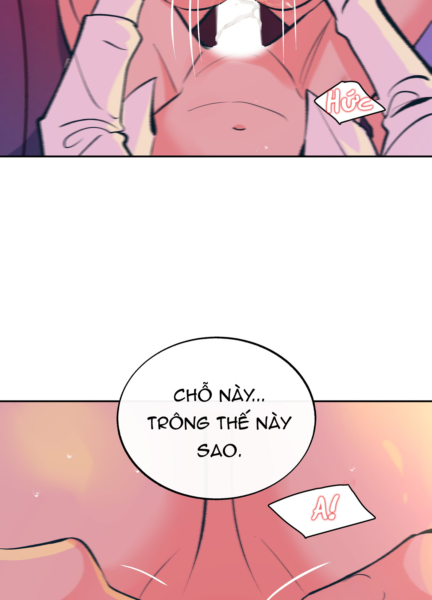 đừng làm em dựng lên nữa, giám đốc chapter 3 5