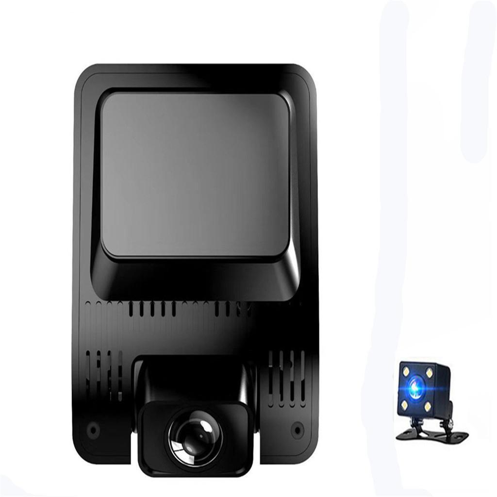 New X70 Hidden Driving Cycle Video DVR