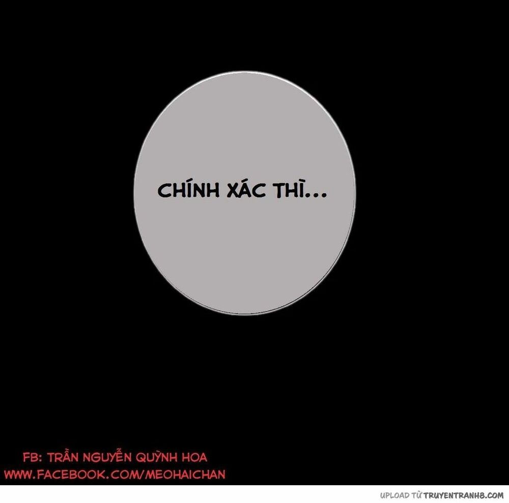 trả thù trường trung học phần 2 chapter 3 13