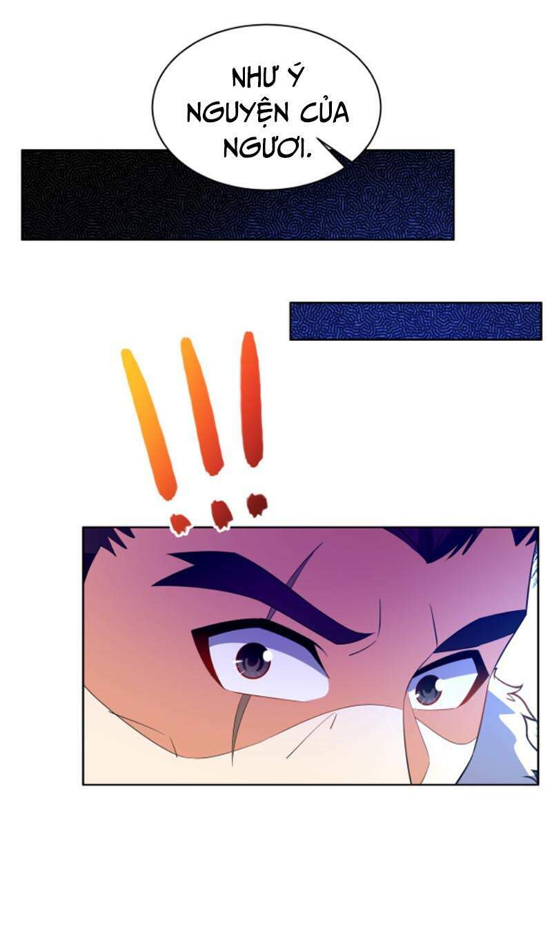 thôn phệ một thế giới tu tiên chapter 112 28