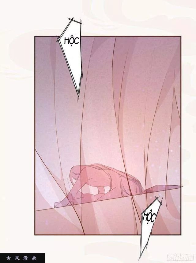 tuyệt thế luyện đan sư chapter 26 37