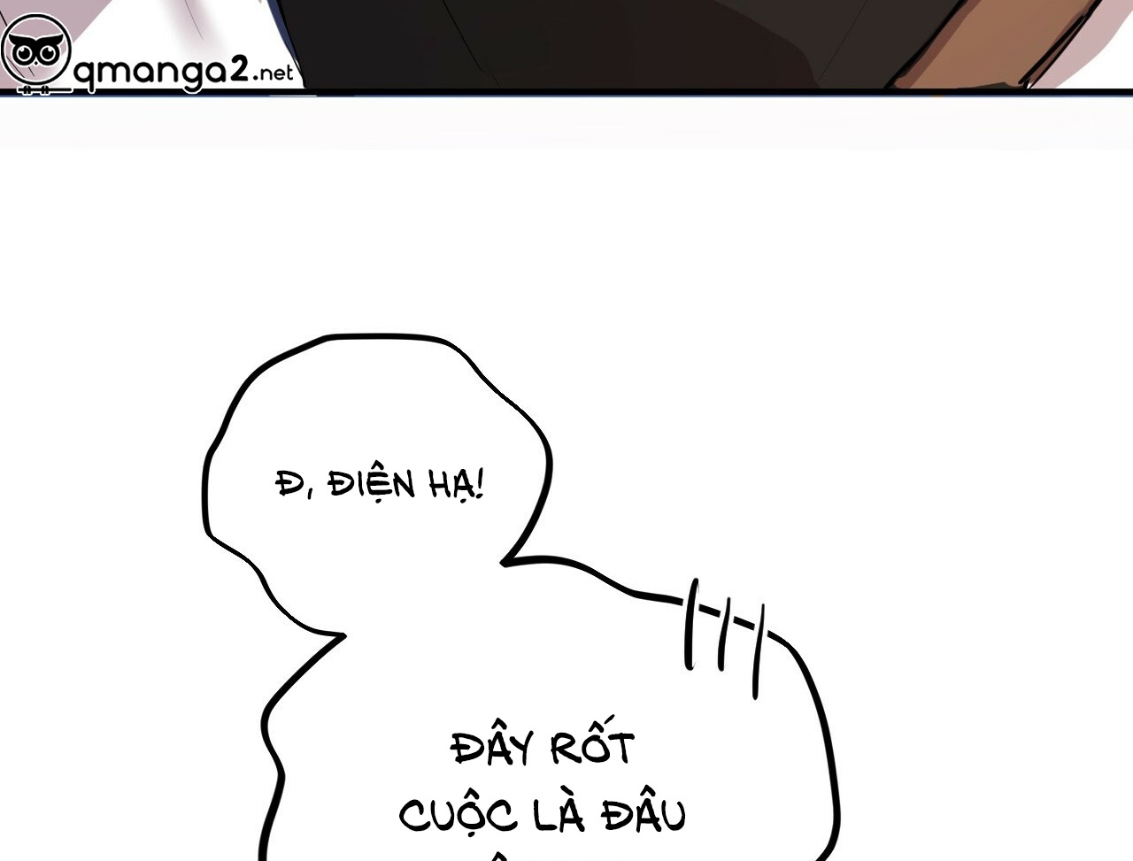 đàn thỏ của habibi chapter 19 115