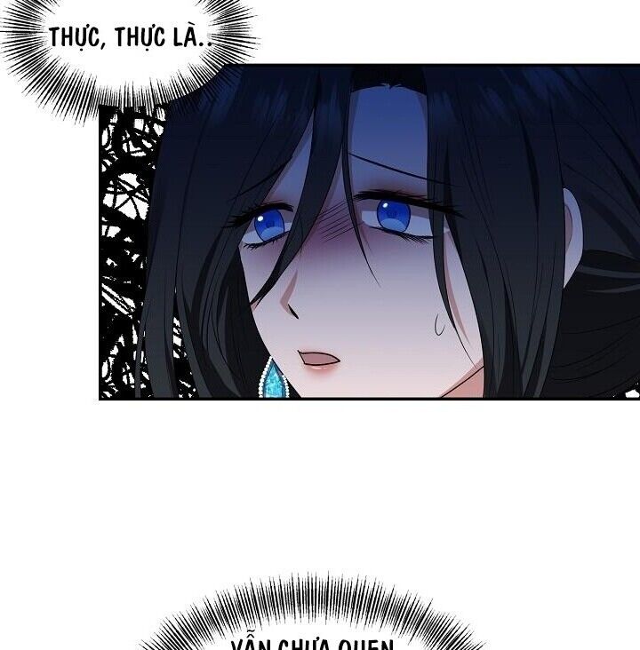 người chồng bạo chúa của tôi đã thay đổi chapter 7 66