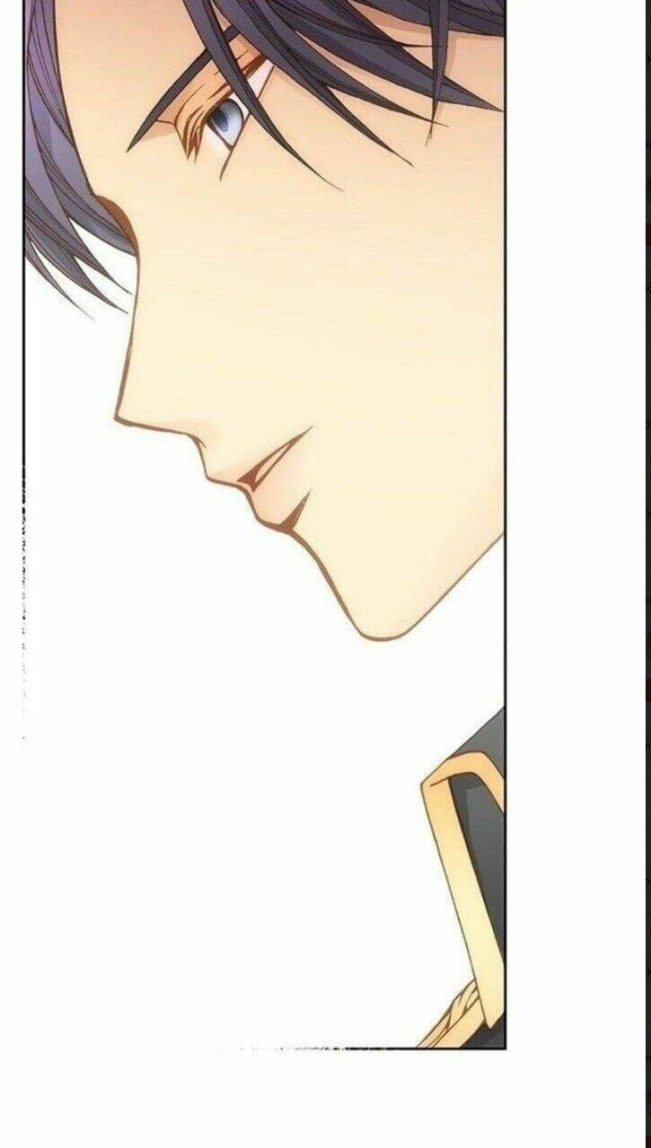 wendy , cô gái bán hoa chapter 12 43