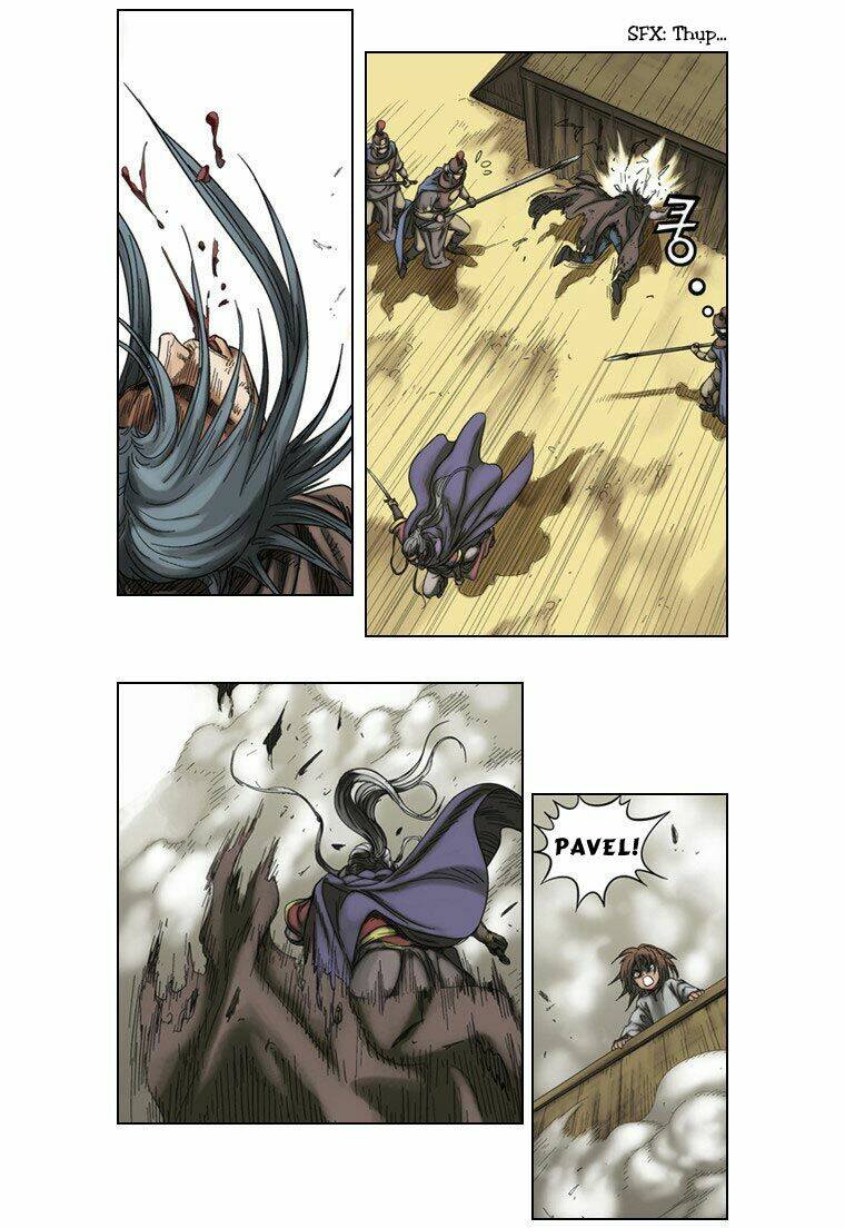 paladin chapter 37 4