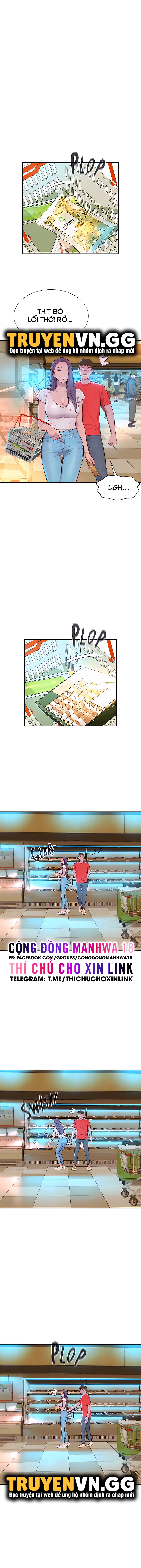 trại hè lãng mạn chapter 27 4