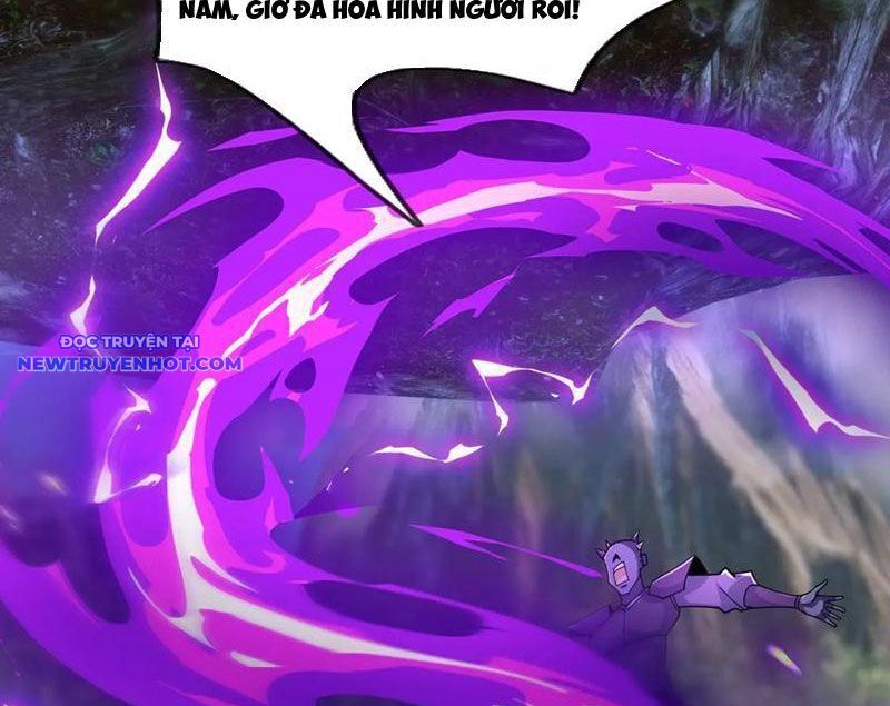 ngủ say vạn cổ: xuất thế đẩy ngang chư thiên chapter 79 7