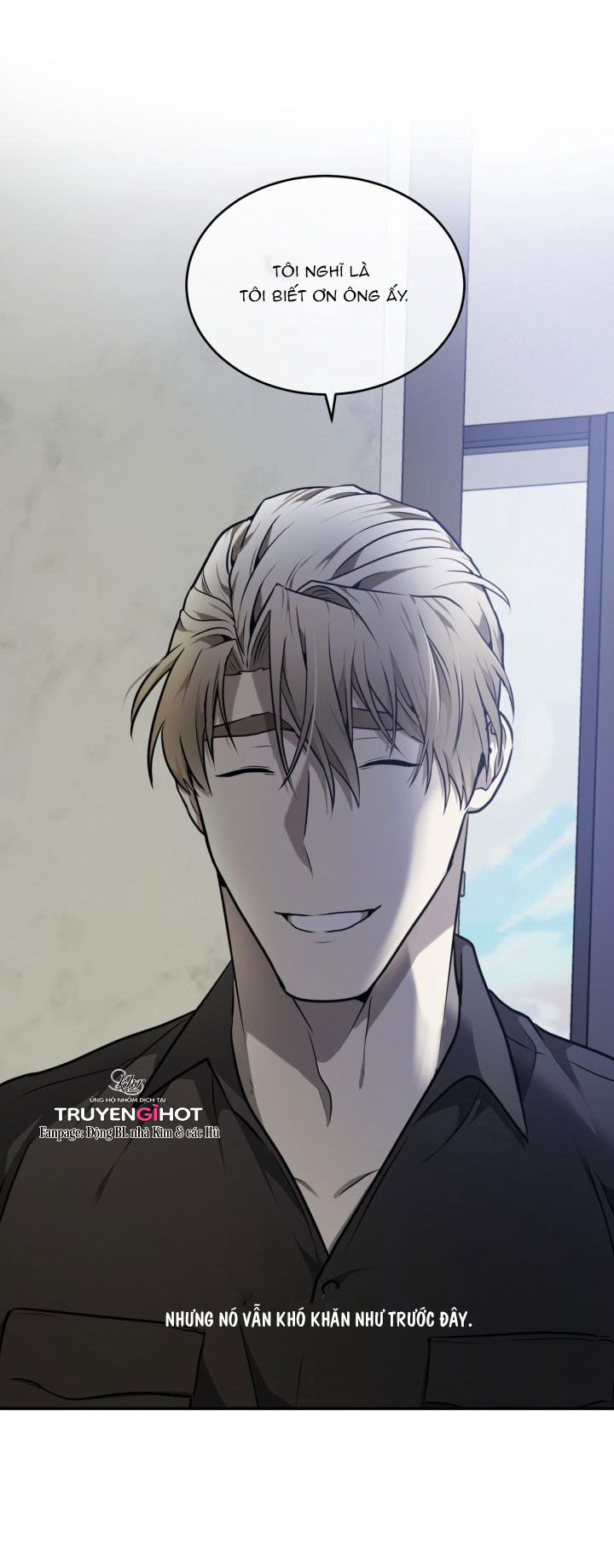 vivarium chapter 13.5 4