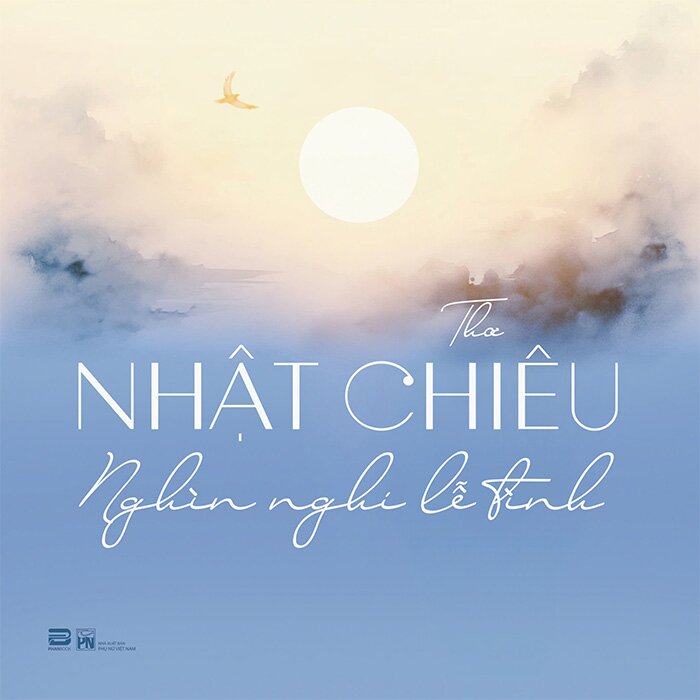 Nghìn Nghi Lễ Tình