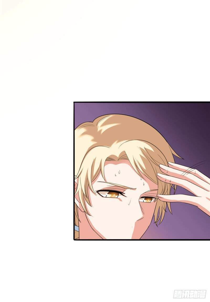 siêu cấp nữ thần trọng sinh chapter 31 24