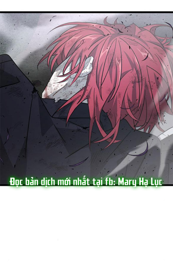 dark moon - tế đàn ánh trăng chapter 20.1 7