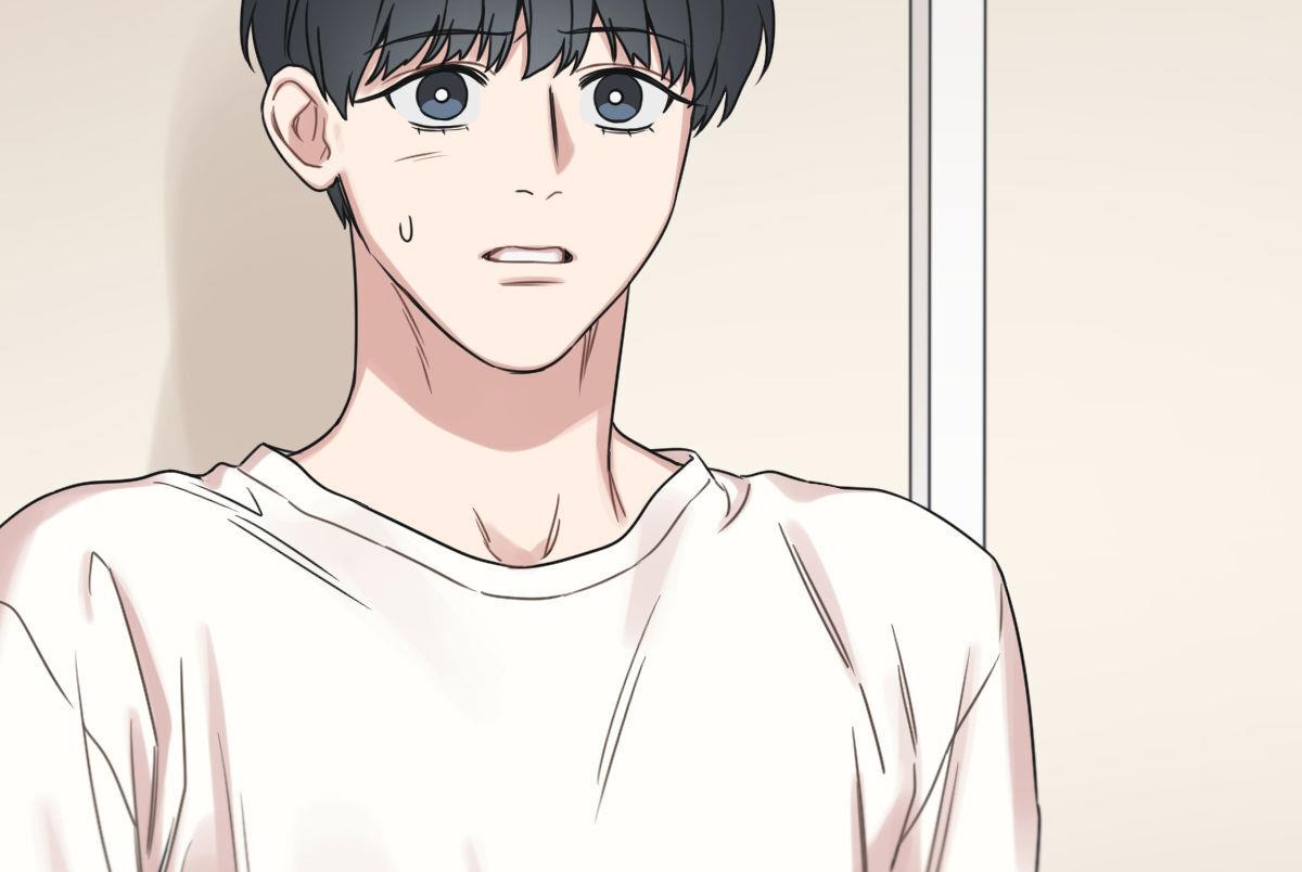 tương phùng chapter 32 91