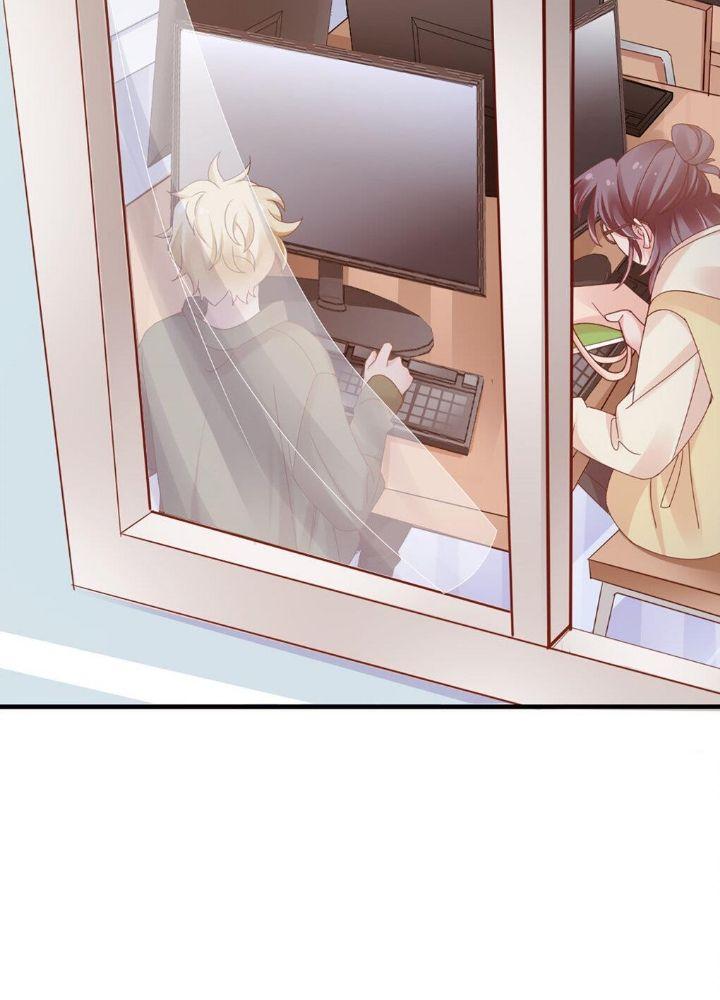 chiếc bật lửa và váy công chúa (b) chapter 33 30