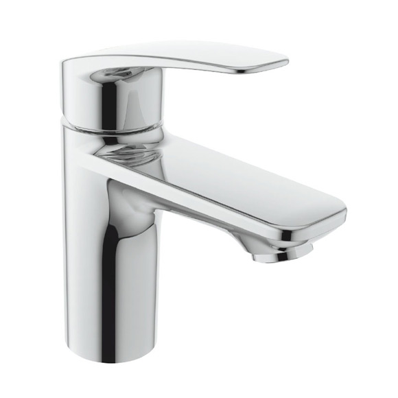 Vòi lavabo nóng lạnh WF-0901 (FFAS0901) Milano-hàng chính hãng American Standard