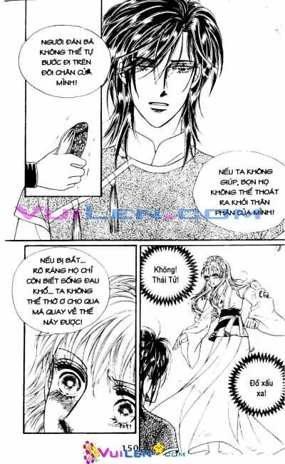 new sexy simpleton chapter 69 11