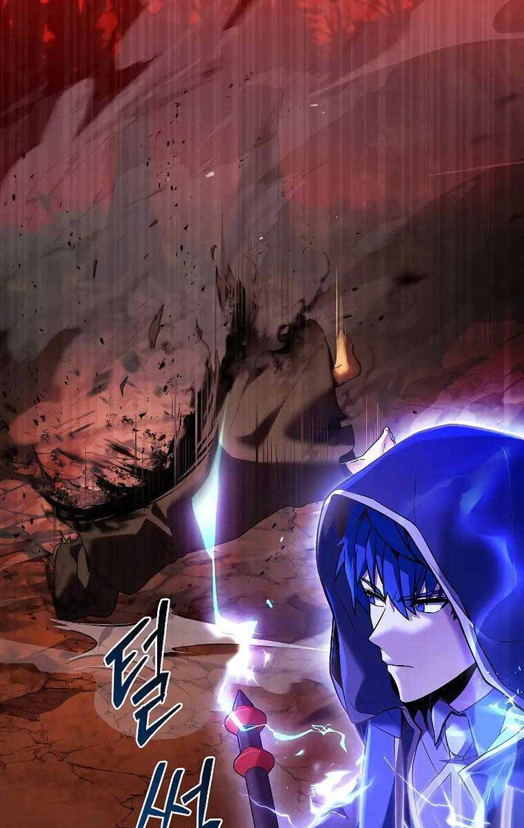 sự trở lại của hiệp sĩ giáo vô song chapter 116 115