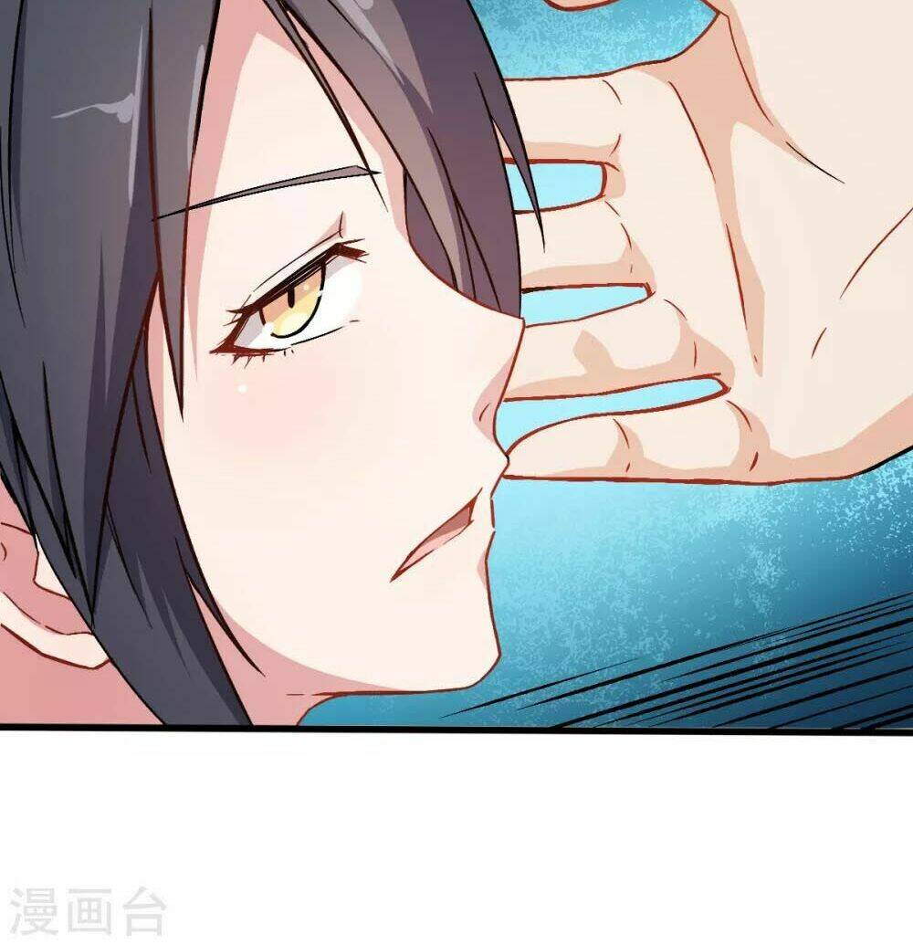 vườn trường cuồng sư hệ thống chapter 31 11