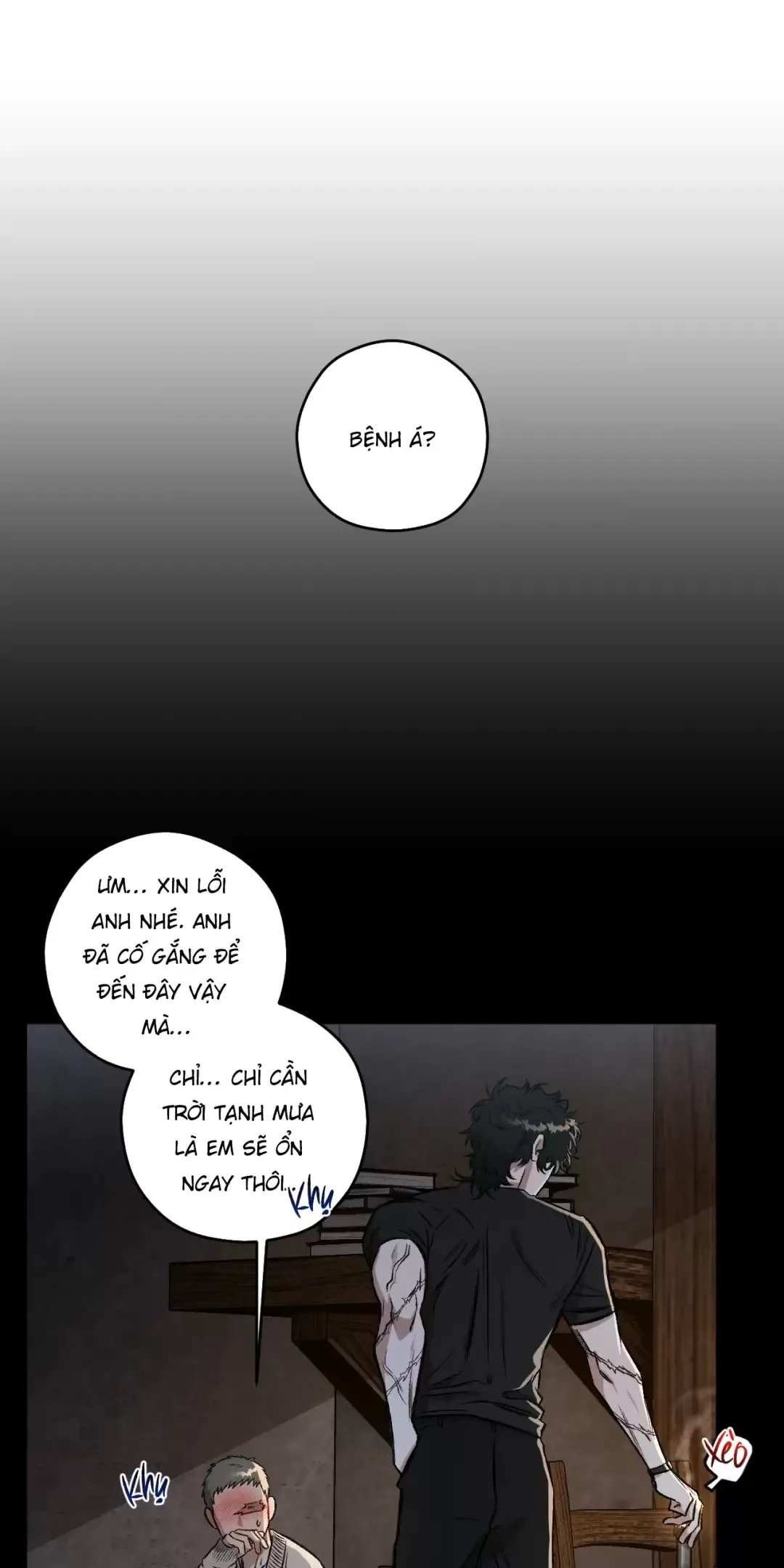 liveta chapter 50 14