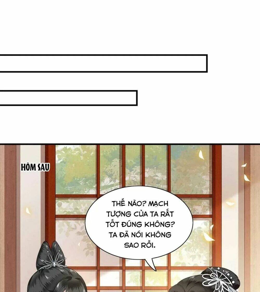 phượng hoàng vu phi chapter 114 11