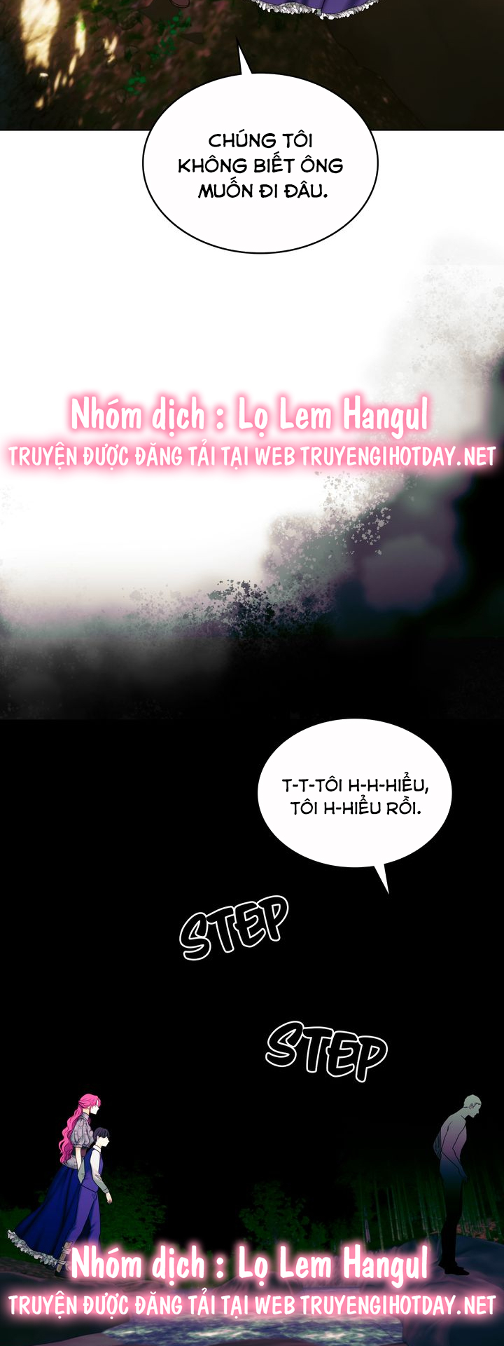 hợp đồng hôn nhân với người chồng thứ 2 của tôi chapter 25 12