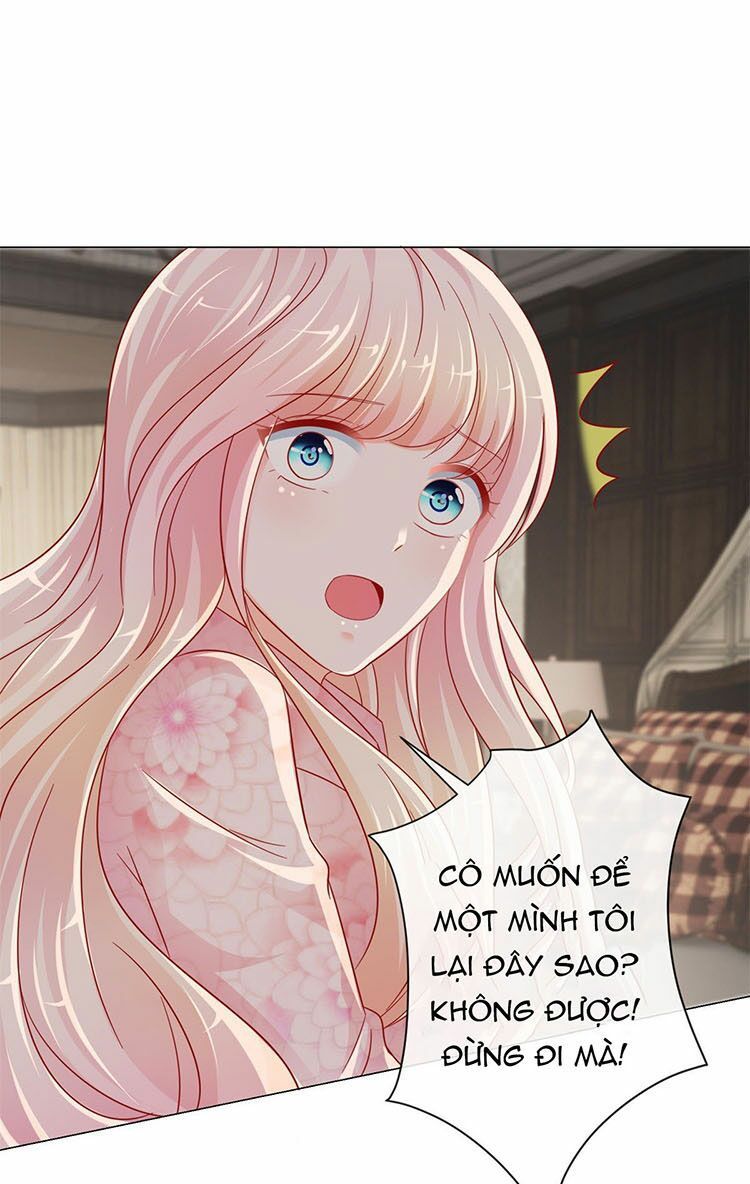 ẩn hôn 100%: chọc tức vợ yêu mua một tặng một chapter 267.2 4