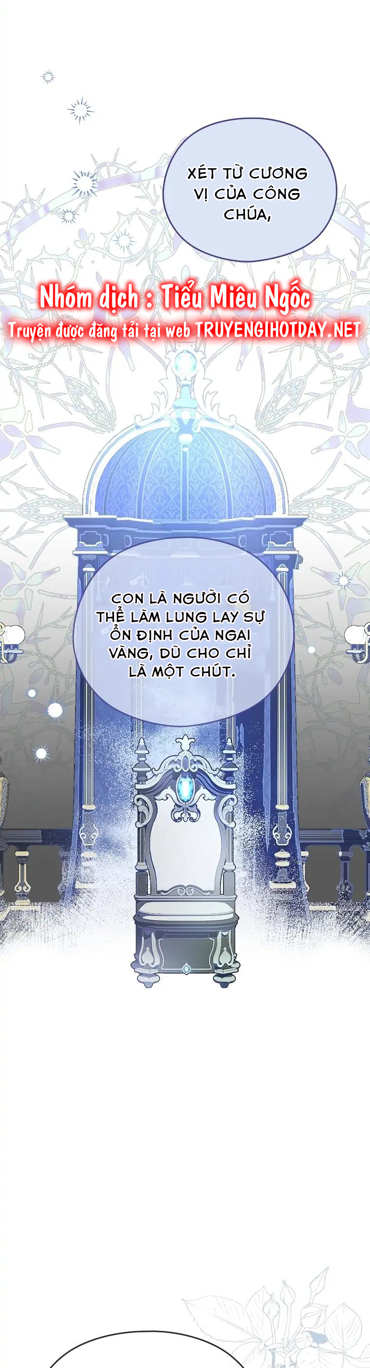 aster yêu dấu của tôi chapter 28 30