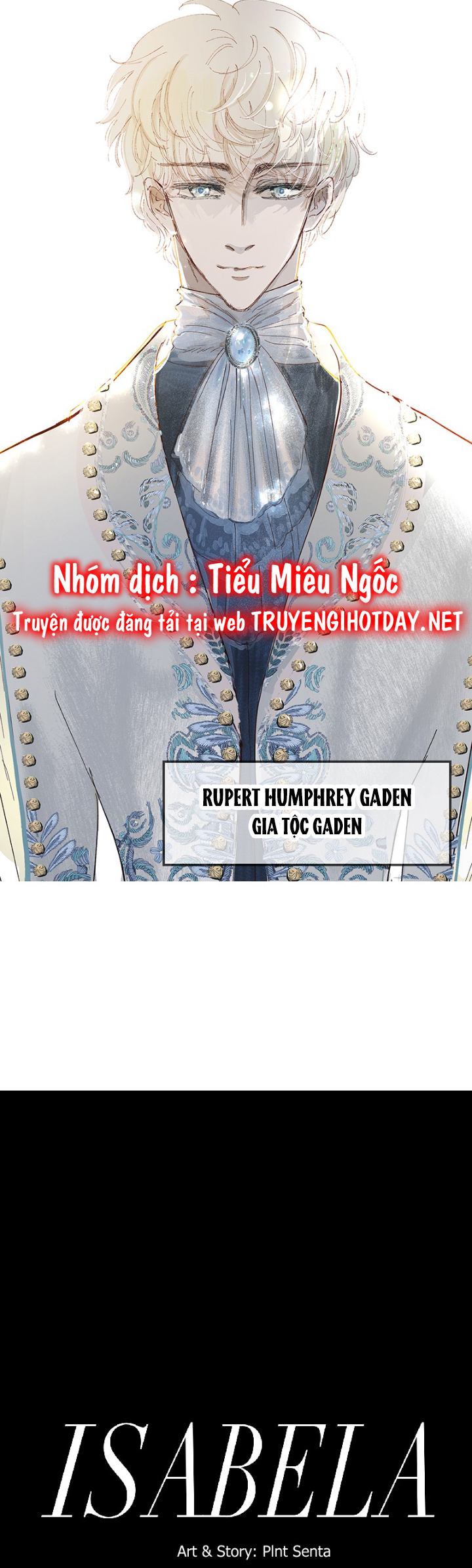 isabela chapter 13 45