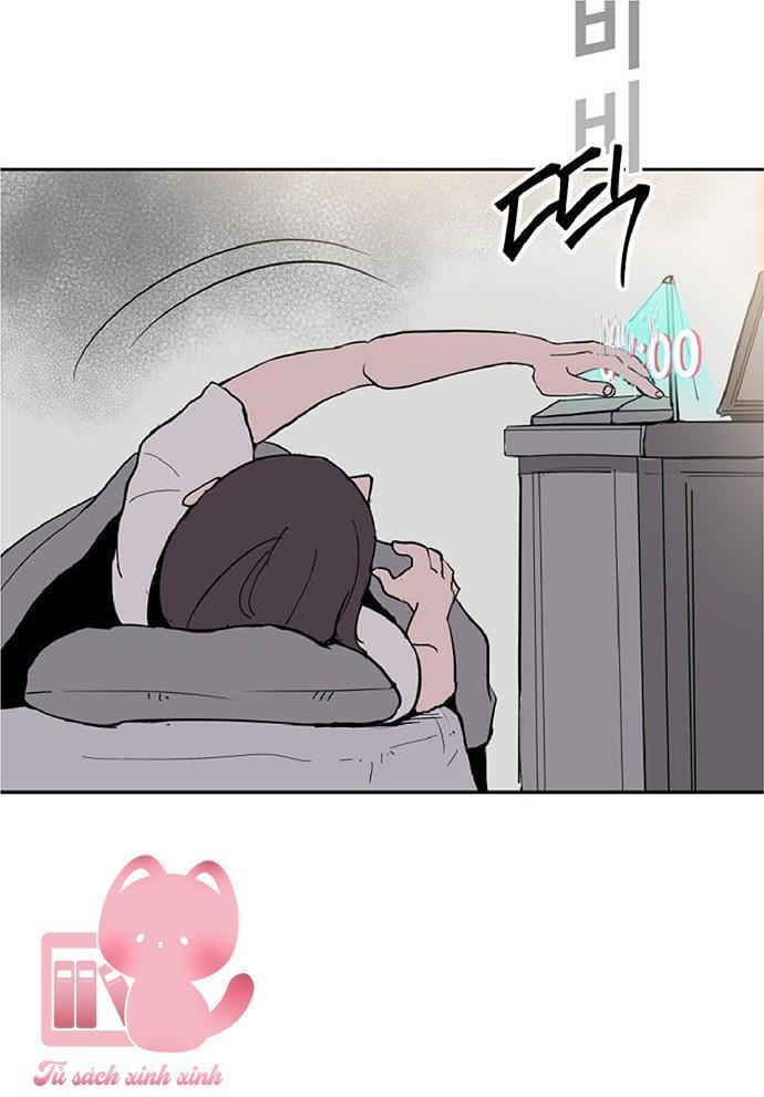 yêu không hồi kết chapter 3 84