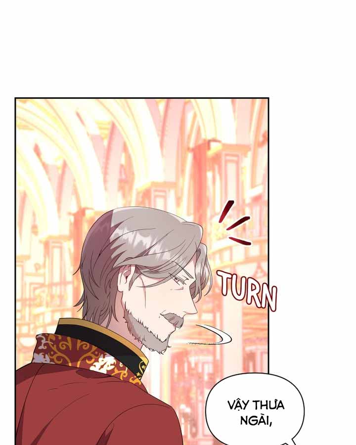 thuần hóa hoàng đế bạo chúa chapter 30 11