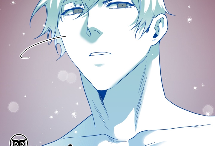 dear door chapter 130 212