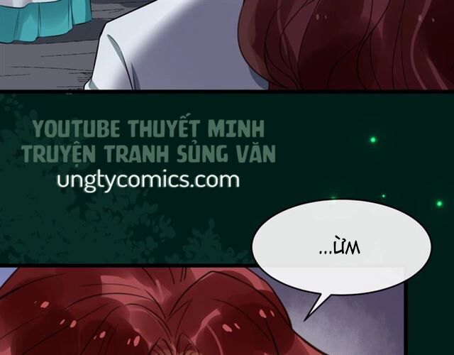 bồng sơn viễn 2 chapter 26 74