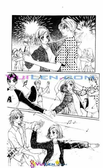 bong bóng trắng chapter 5 86