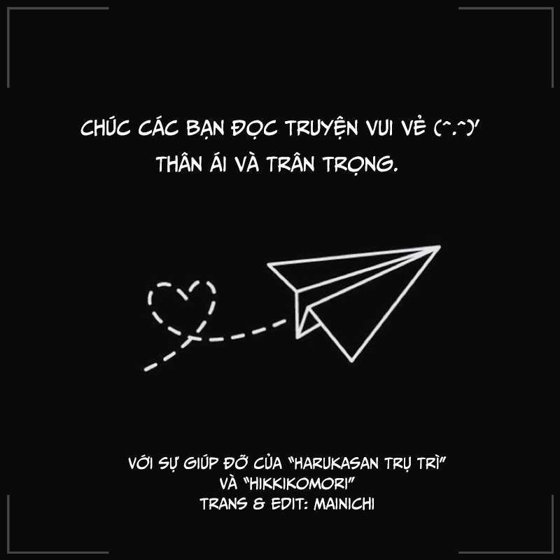 mokushiroku no yonkishi chapter 34 20