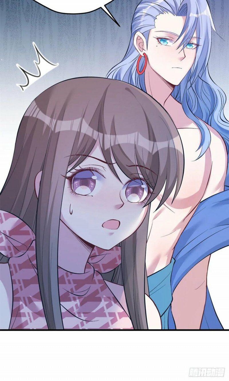 [16+] thảnh thơi thú thế chủng chủng điền, sinh sinh tể chapter 224 40