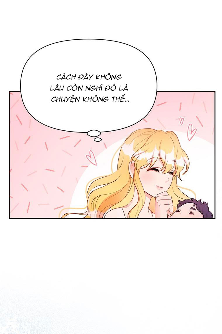 đây là cuộc hôn nhân lừa đảo chapter 24 20