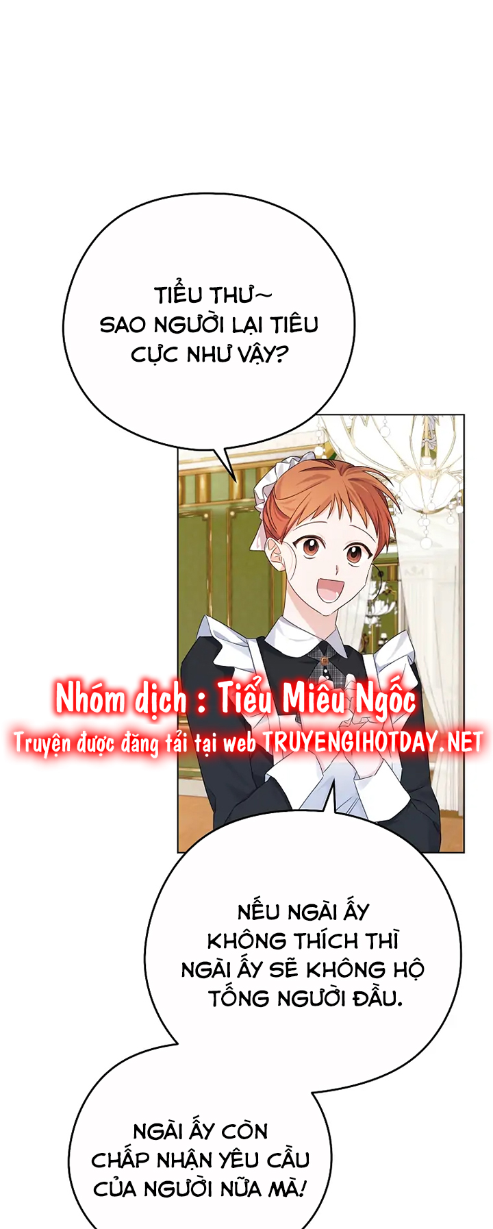 aster yêu dấu của tôi chapter 4 45