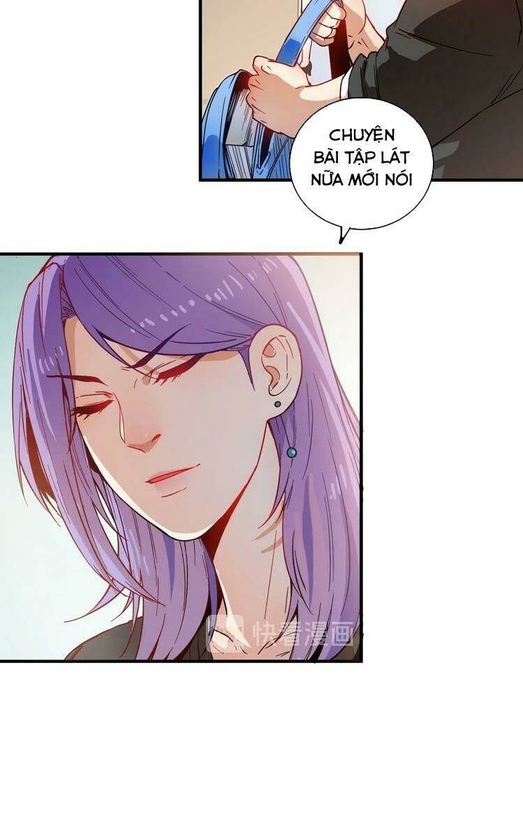 ta có rất nhiều thành tích chapter 5 26