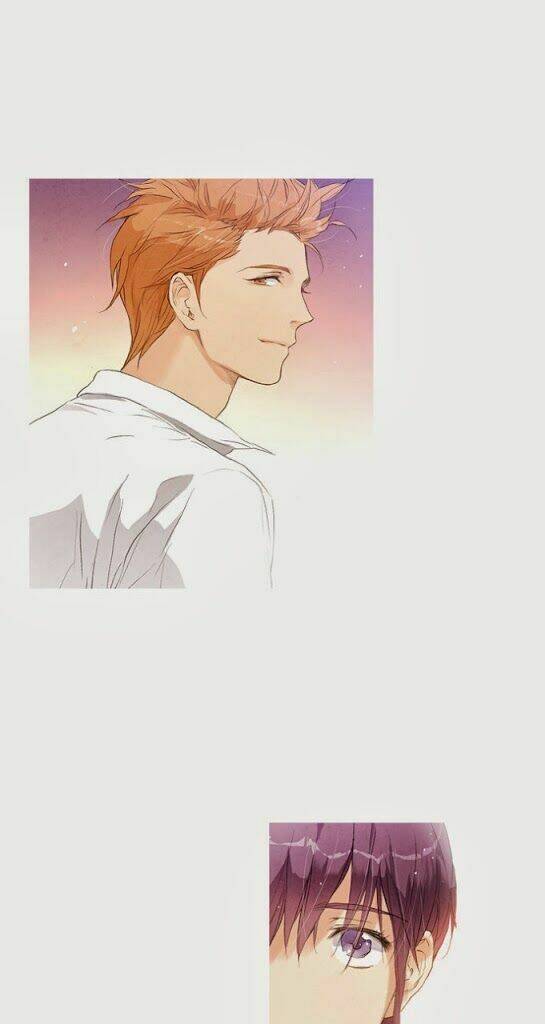 between you and i chapter 23 29