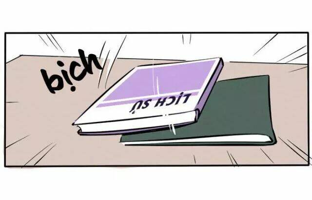 mau mang anh trai tôi đi chapter 114 5