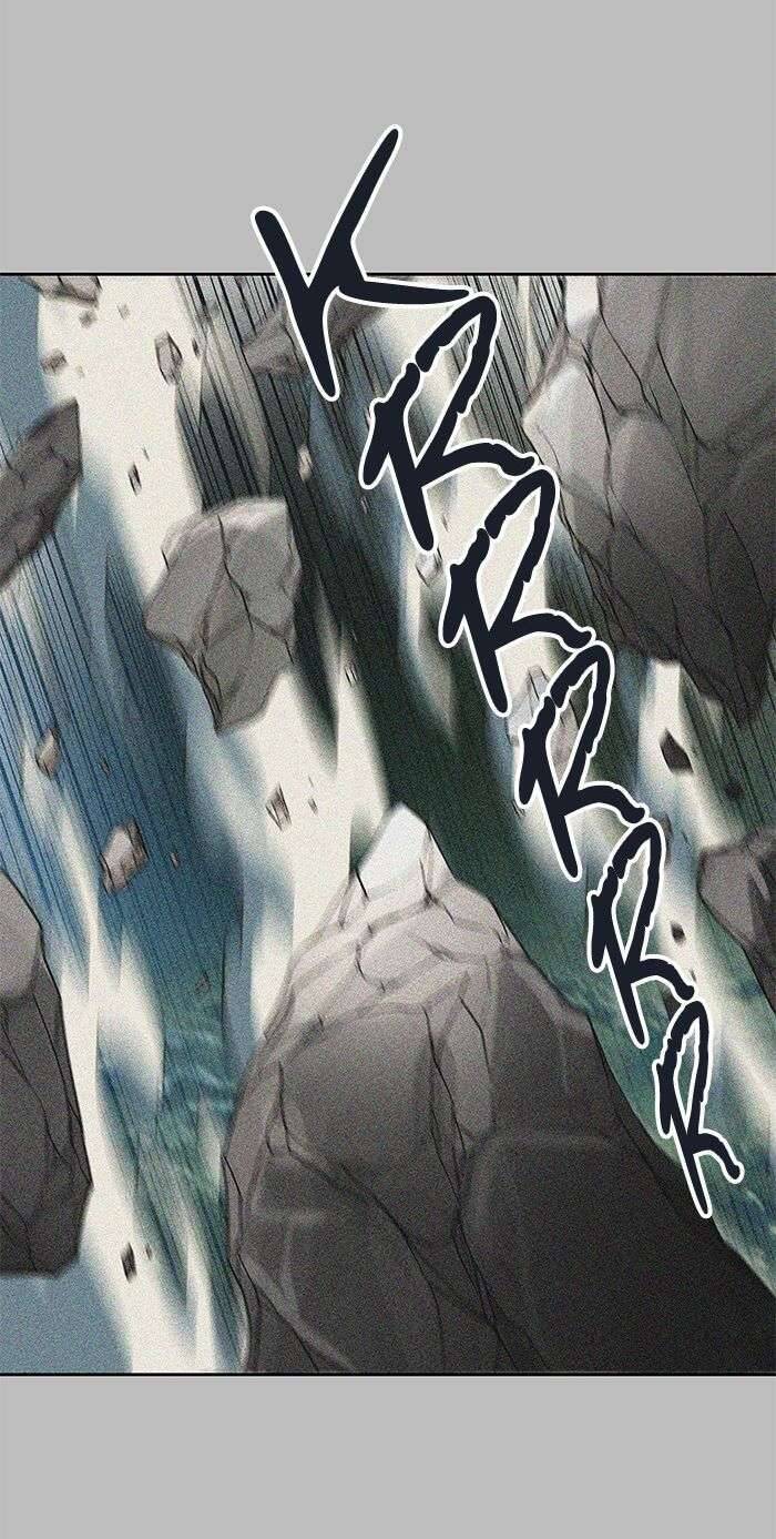 tòa tháp bí ẩn 2 chapter 482 9