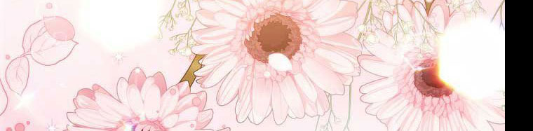 từ lúc bắt đầu tôi vẫn luôn ở bên em chapter 42.1 34