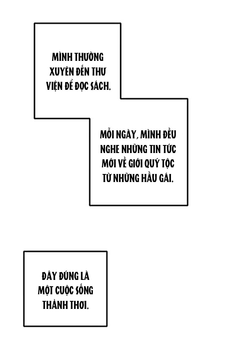 ngã rẽ định mệnh chapter 18.1 25