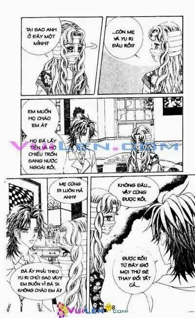 ngọt đắng tình yêu chapter 10 68