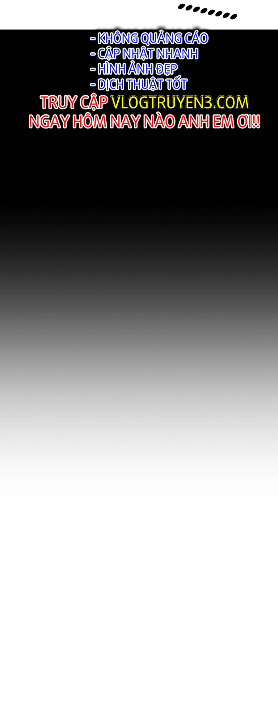 t.ộ.i p.h.ạ.m vị thành niên chapter 15 14