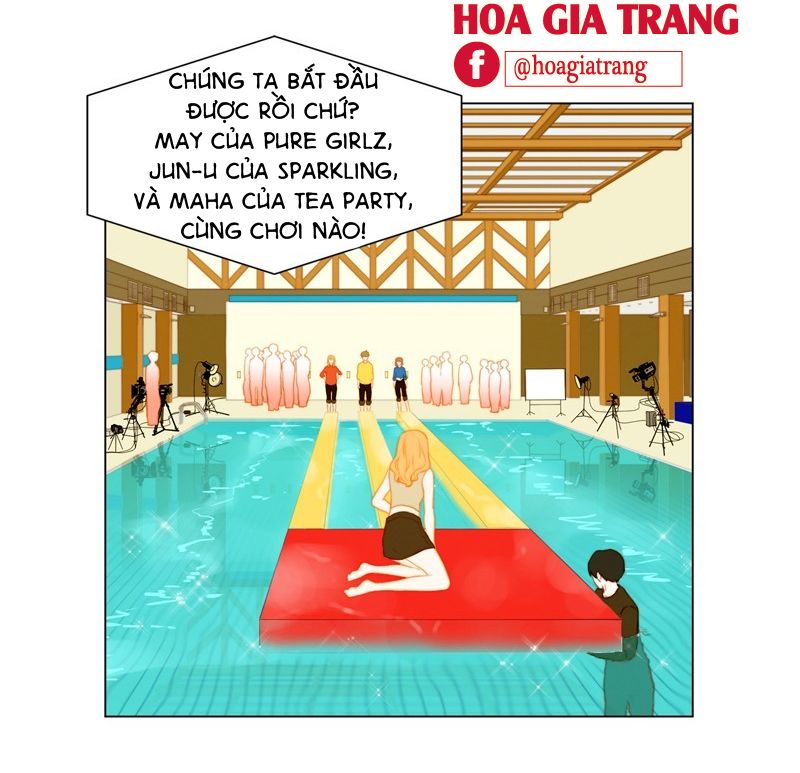 sao chép chapter 58 18