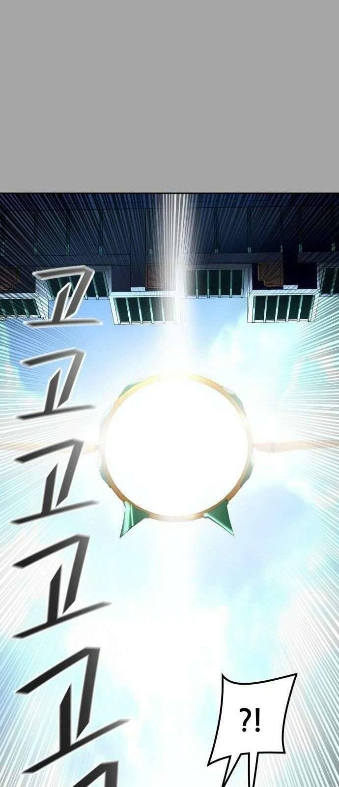 tòa tháp bí ẩn 2 chapter 529 80