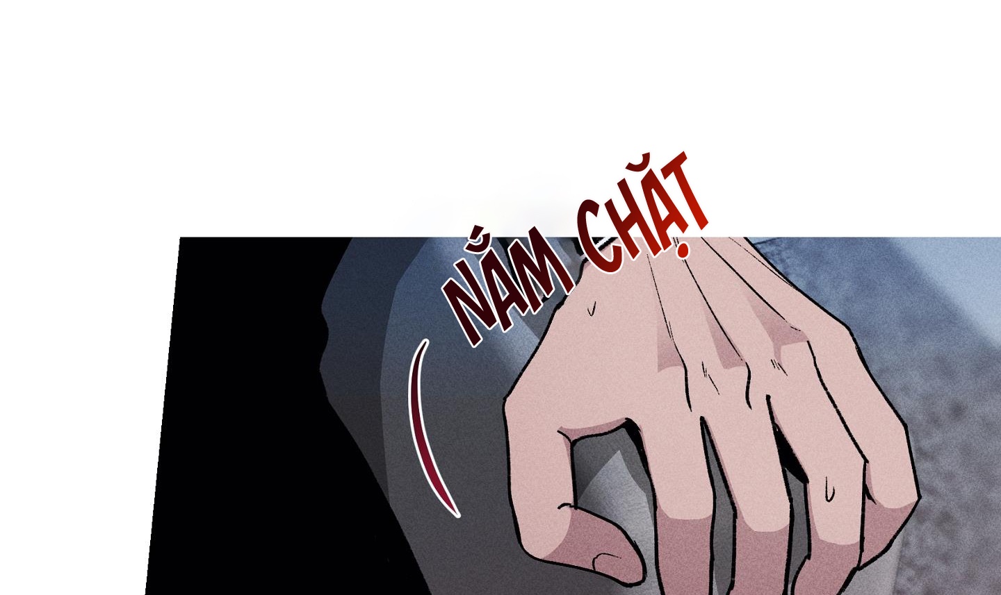 quan hệ chết chóc chapter 25 43