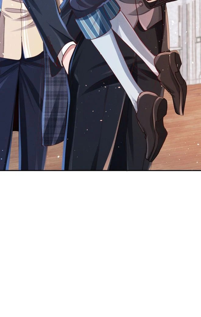 mê muội mất cả ý chí chapter 12 20