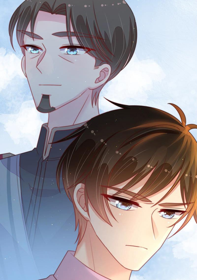 ngày nào thiếu soái cũng ghen chapter 298 7