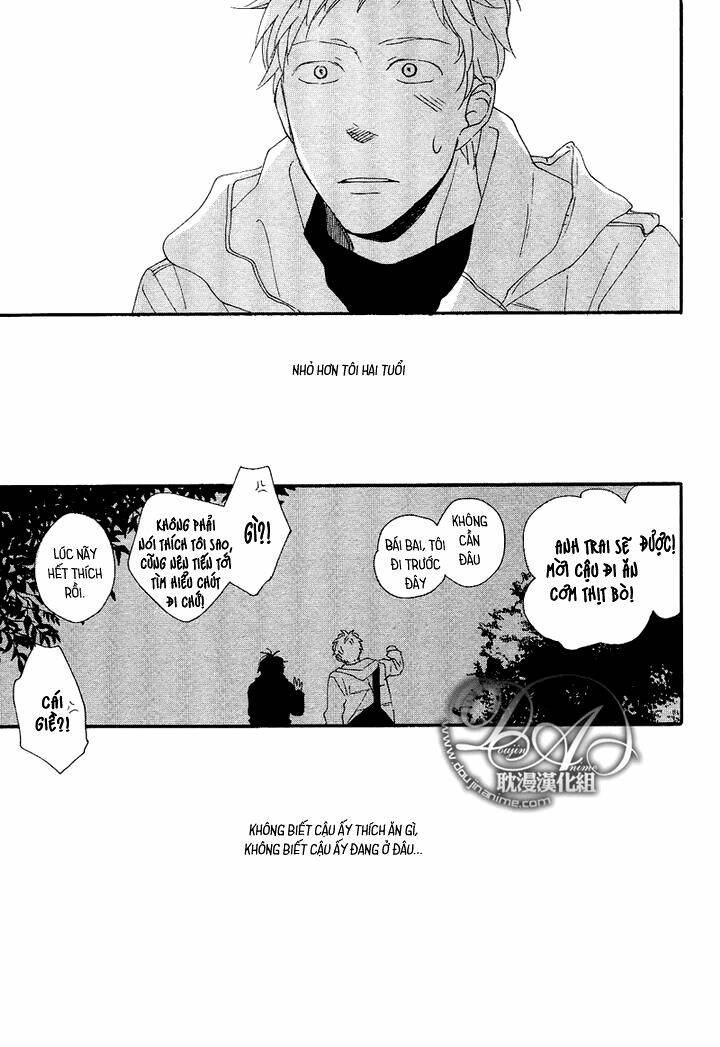 kocchi muite waratte by ichikawa kei chapter 1 32